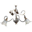 immagine-1-italian-light-lampadario-partenope-3-luci-ruggine-ean-8051764990955