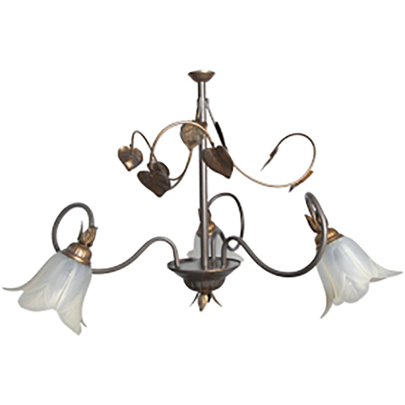 immagine-1-italian-light-lampadario-partenope-3-luci-ruggine-ean-8051764990955