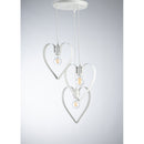 immagine-1-italian-light-lampadario-trendy-3-luci-bianco-ean-8051764998258