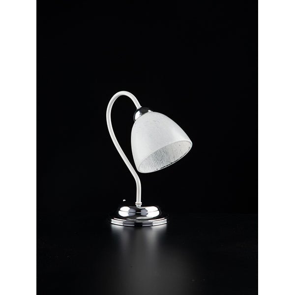 immagine-1-italian-light-lume-clara-biancocromato-d14cm-ean-8051764993253