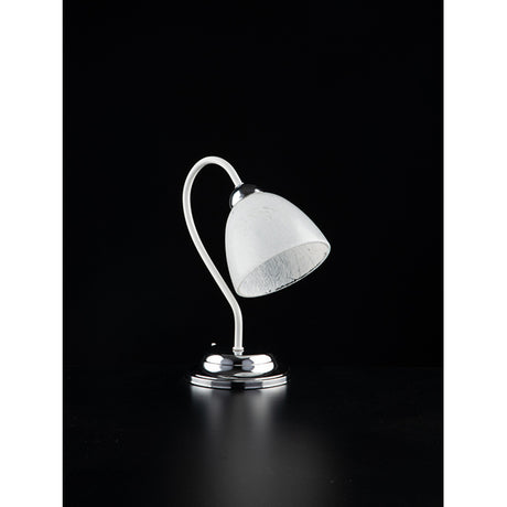 immagine-1-italian-light-lume-clara-biancocromato-d14cm-ean-8051764993253
