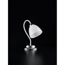 immagine-1-italian-light-lume-clara-biancocromato-d14cm-ean-8051764993253