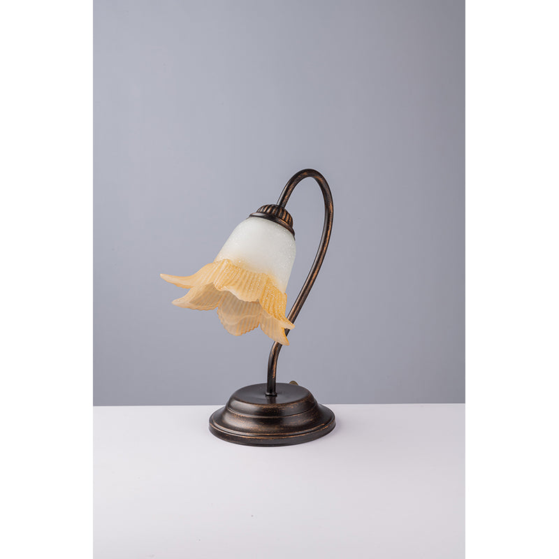 immagine-1-italian-light-lumetto-florentia-metallo-lavorato-ean-8051764991457