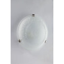 immagine-1-italian-light-plafoniera-angelica-d40cm-1l-e27-ean-8051764995530