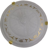 immagine-1-italian-light-plafoniera-canan-boro-d30cm-1l-e27-ean-8051764996803