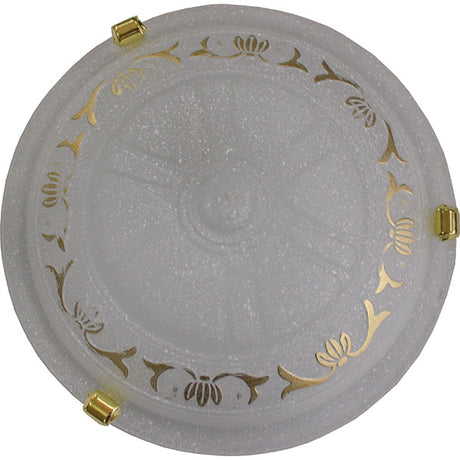 immagine-1-italian-light-plafoniera-canan-boro-d30cm-1l-e27-ean-8051764996803