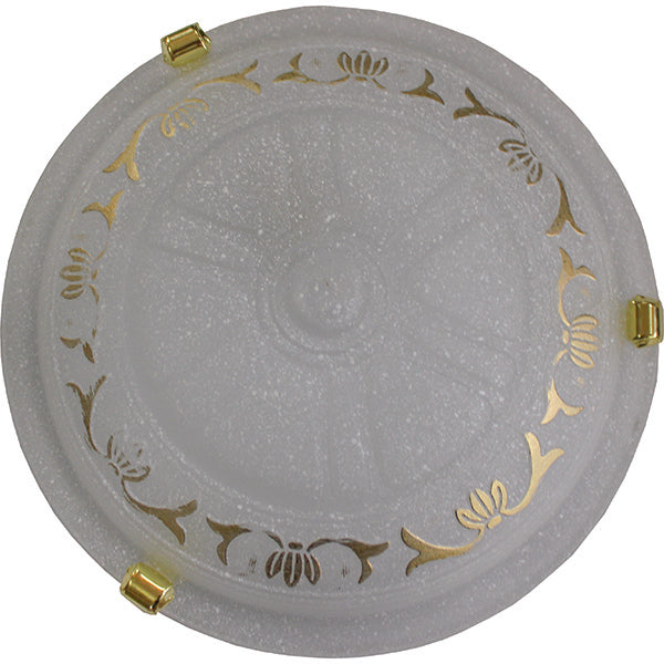 immagine-1-italian-light-plafoniera-canan-boro-d30cm-1l-e27-ean-8051764996803