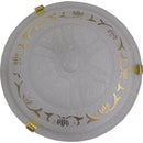 immagine-1-italian-light-plafoniera-canan-boro-d30cm-1l-e27-ean-8051764996803