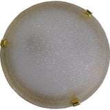 immagine-1-italian-light-plafoniera-capri-ambra-d30cm-1l-e27-ean-8056736761212
