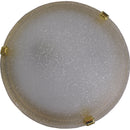 immagine-1-italian-light-plafoniera-capri-ambra-d30cm-1l-e27-ean-8056736761212