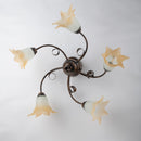 immagine-1-italian-light-plafoniera-florentia-5-luci-ruggine-ean-8051764993932