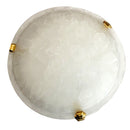 immagine-1-italian-light-plafoniera-nuvola-d-40-1l-e27-ean-8051764998326