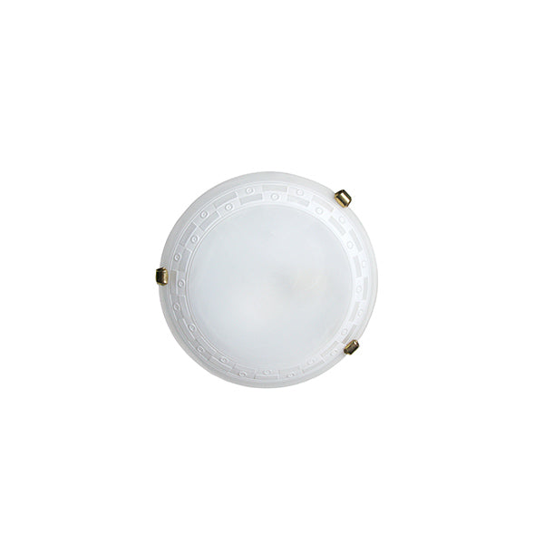 immagine-1-italian-light-plafoniera-tom-bianca-d30cm-1l-e27-ean-8051764994816