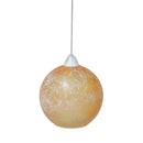 immagine-1-italian-light-sfera-birba-ambra-d25cm-1l-e27-ean-8051764995486