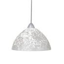 immagine-1-italian-light-sospensione-birba-bianco-1le27-ean-8051764995653