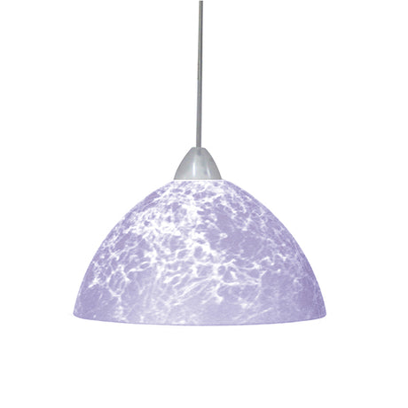 immagine-1-italian-light-sospensione-birba-glicine-d-301l-e27-ean-8051764995615