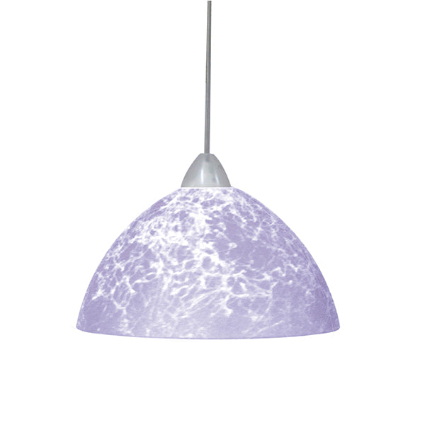 immagine-1-italian-light-sospensione-birba-glicine-d-301l-e27-ean-8051764995615