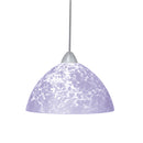 immagine-1-italian-light-sospensione-birba-glicine-d-301l-e27-ean-8051764995615