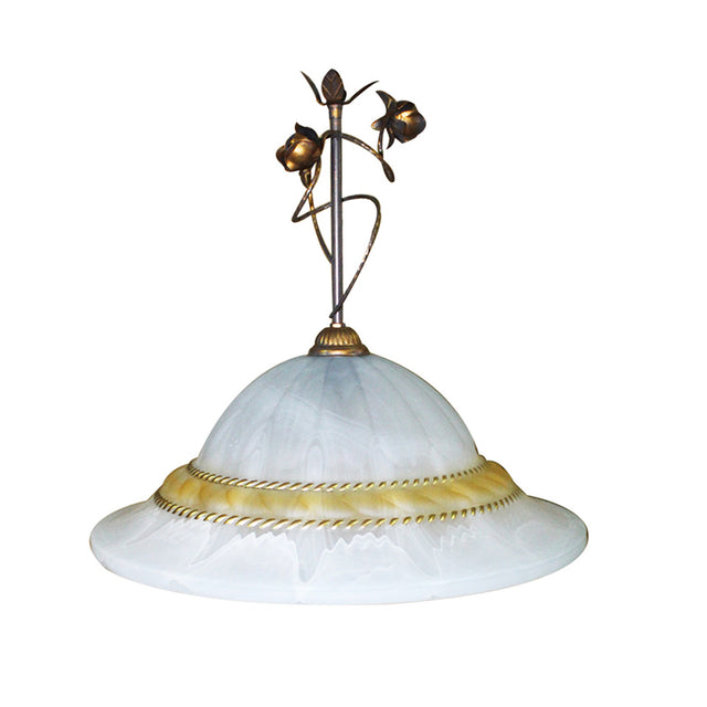 immagine-1-italian-light-sospensione-vienna-diametro-30-ruggine-ean-8051764997534