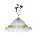 immagine-1-italian-light-sospensione-vienna-diametro-30-ruggine-ean-8051764997534