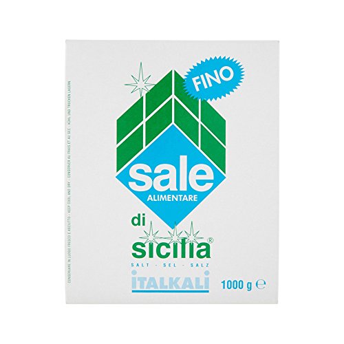 immagine-1-italkali-sale-di-sicilia-italkali-1kg-fino-ean-8007620005035
