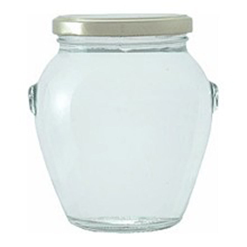 immagine-1-italy-glass-barattolo-orcio-21cl-con-tappo-italy-glass-ean-8057018592159