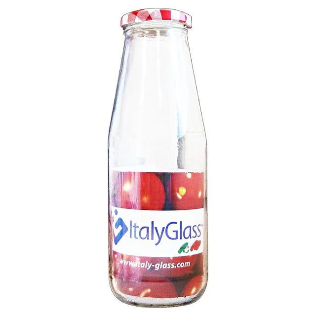 immagine-1-italy-glass-bottiglia-passata-italia-720cc-tappo-53-italy-g-ean-8057018594344