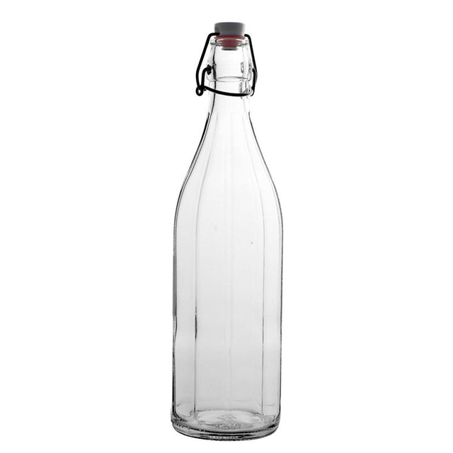 immagine-1-italy-glass-bottiglia-regina-1lt-costolata-italy-glass-ean-8051938531052