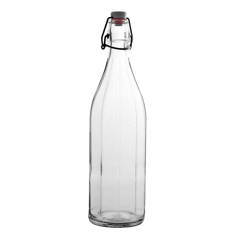 immagine-1-italy-glass-bottiglia-regina-1lt-costolata-italy-glass-ean-8051938531052