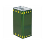 immagine-1-italy-glass-contenitore-in-latta-1lt-per-olio-con-tappo-ean-9972015045462