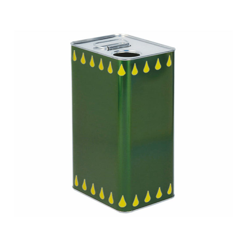 immagine-1-italy-glass-contenitore-in-latta-1lt-per-olio-con-tappo-ean-9972015045462