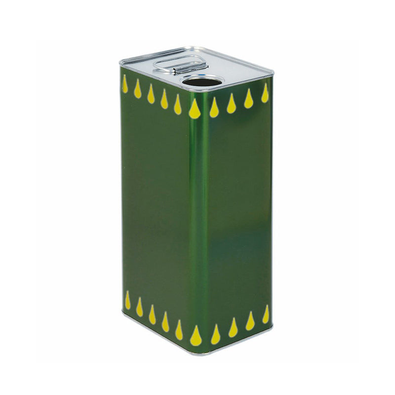 immagine-1-italy-glass-contenitore-in-latta-3-lt-per-olio-con-tappo-ean-9972016145758
