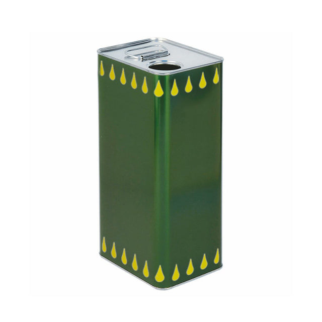 immagine-1-italy-glass-contenitore-in-latta-3-lt-per-olio-con-tappo-ean-9972016145758