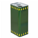 immagine-1-italy-glass-contenitore-in-latta-5lt-per-olio-con-tappo-ean-8051938534909