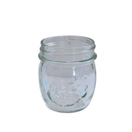 immagine-1-italy-glass-vaso-fiocco-gr-250-diametro-tappo-70-italy-glass-ean-8051938530000