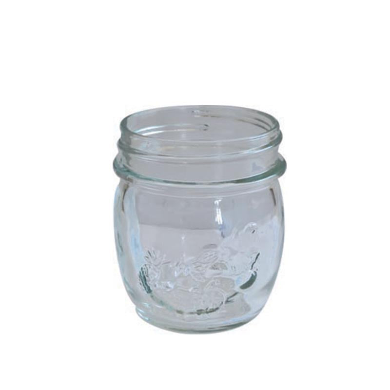 immagine-1-italy-glass-vaso-fiocco-gr-250-diametro-tappo-70-italy-glass-ean-8051938530000