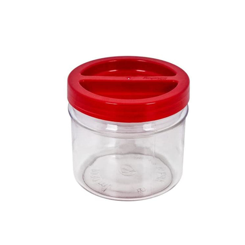 immagine-1-italy-glass-vaso-ortes-1kg-con-tappo-italy-glass-ean-8051938530512