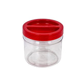 immagine-1-italy-glass-vaso-ortes-1kg-con-tappo-italy-glass-ean-8051938530512