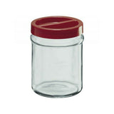 immagine-1-italy-glass-vaso-ortes-5kg-con-tappo-italy-glass-ean-8051938530536