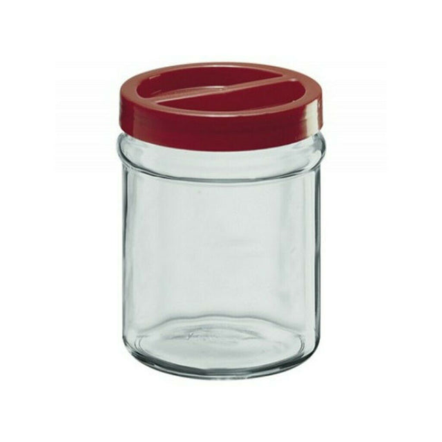 immagine-1-italy-glass-vaso-ortes-5kg-con-tappo-italy-glass-ean-8051938530536