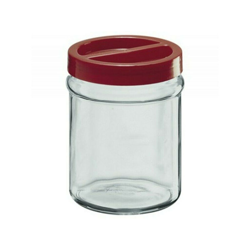 immagine-1-italy-glass-vaso-ortes-5kg-con-tappo-italy-glass-ean-8051938530536