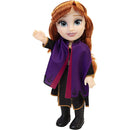 immagine-1-jakks-bambola-travel-anna-frozen-2-38cm-211814-ean-0192995211810
