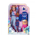 jakks disney bambola ily stitch doll ean 0192995239340