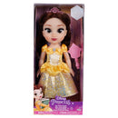 immagine-1-jakks-disney-princess-belle-core-large-38cm-ean-0192995230132