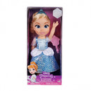 immagine-1-jakks-disney-princess-cenerentola-core-large-38cm-ean-0192995230149