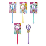 immagine-1-jakks-disney-princess-scettro-assortito-ean-0192995230750