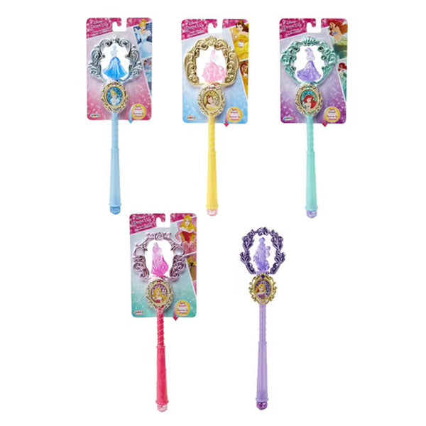 immagine-1-jakks-disney-princess-scettro-assortito-ean-0192995230750