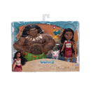immagine-1-jakks-disney-set-vaiana-e-maui-237554-ean-0192995237551