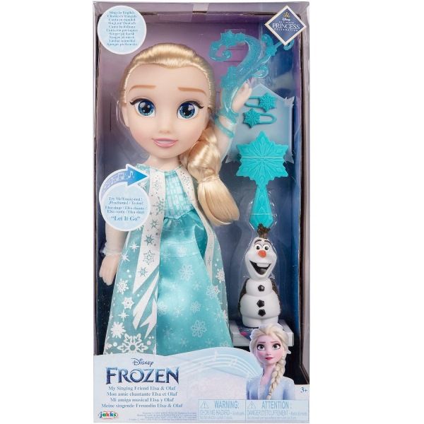 immagine-1-jakks-frizen-la-mia-amica-elsa-cantante-38-cm-ean-0192995225305