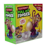 immagine-1-jakks-gioco-tirami-il-dito-versione-elettronica-ean-0192995152717